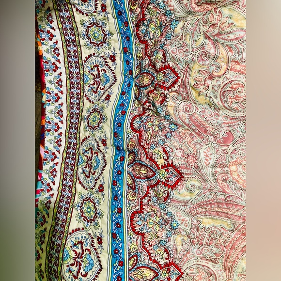 Wang bedding NEW - Picture 8 of 12